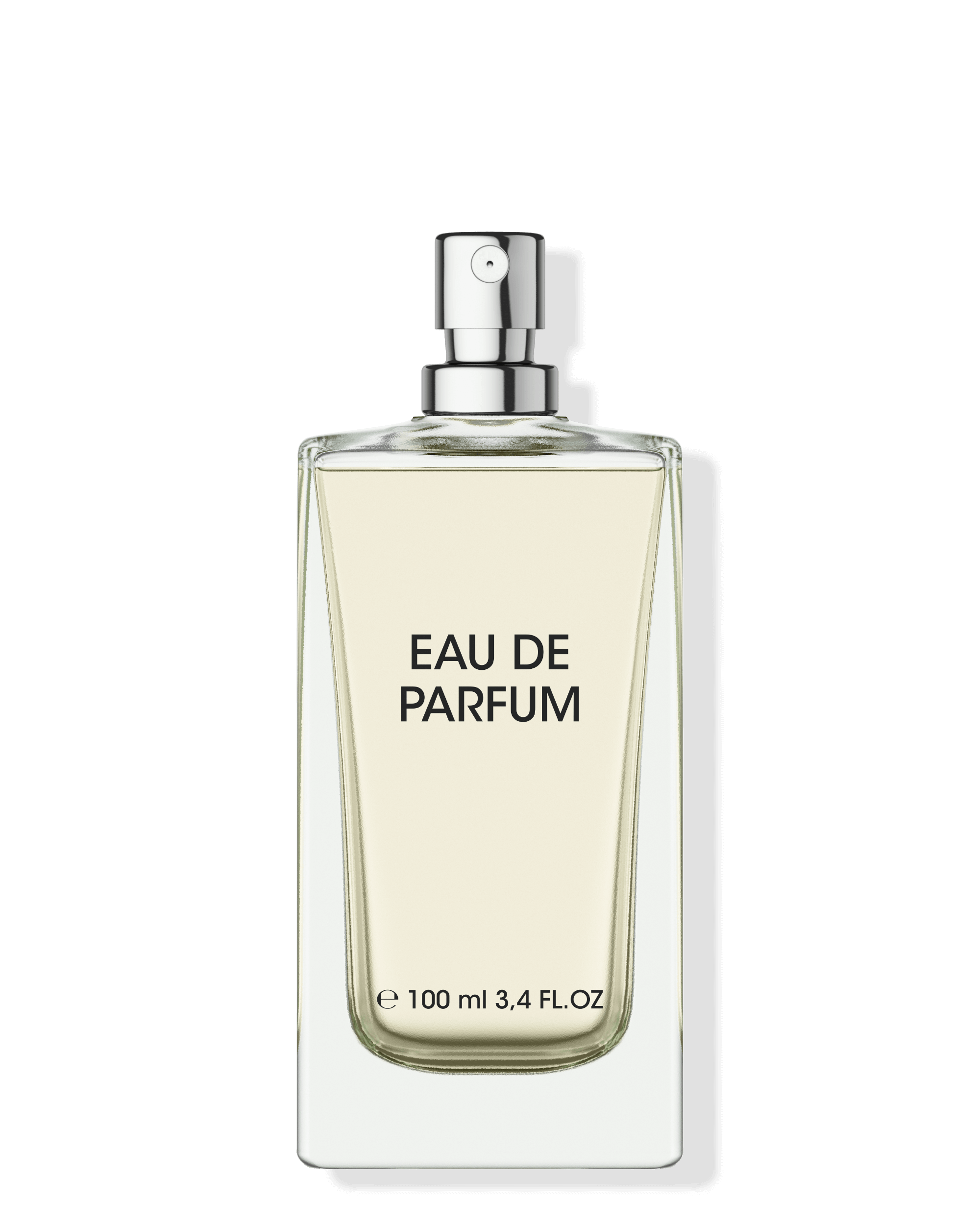 571 | Orientalisch-Würzig